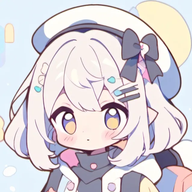 chat with ai character: mha pick me