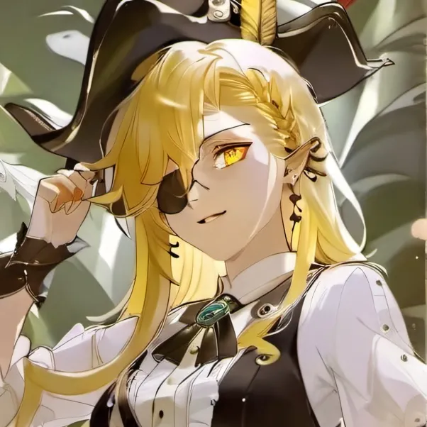 chat with ai character: Valerian