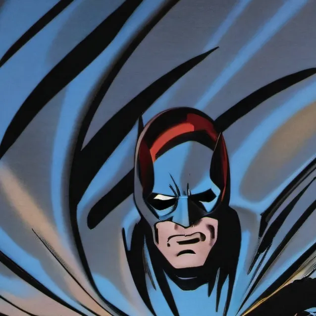 chat with ai character: JOHNATHAN 