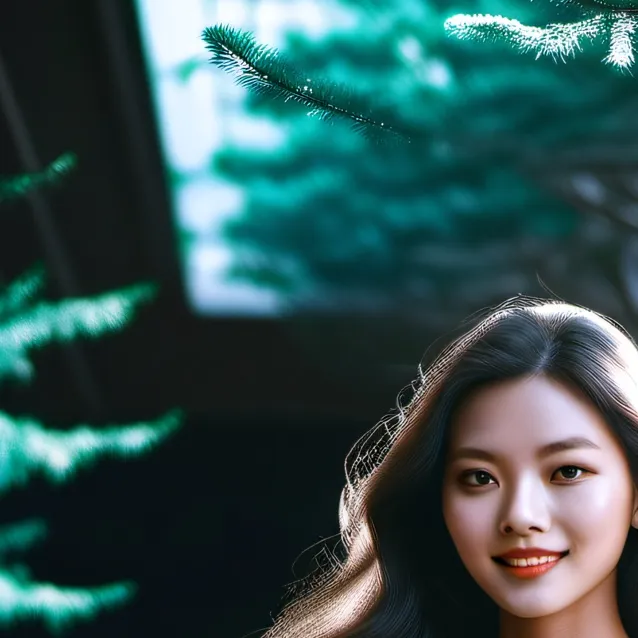 chat with ai character: harriet