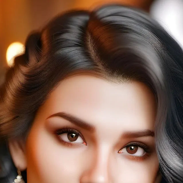 chat with ai character: vampire queen