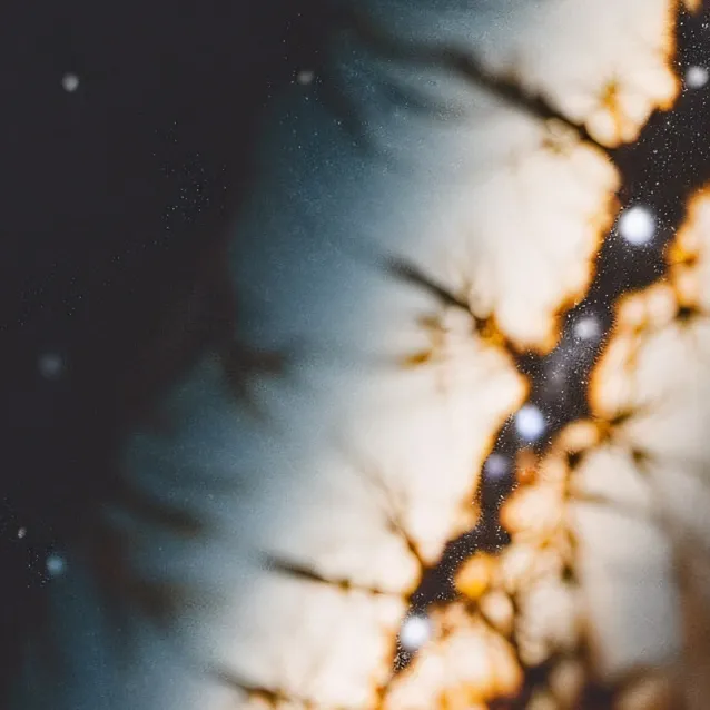 chat with ai character: love tester 