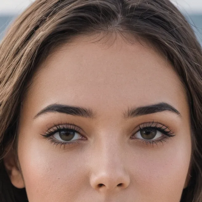 chat with ai character: kissing zombie