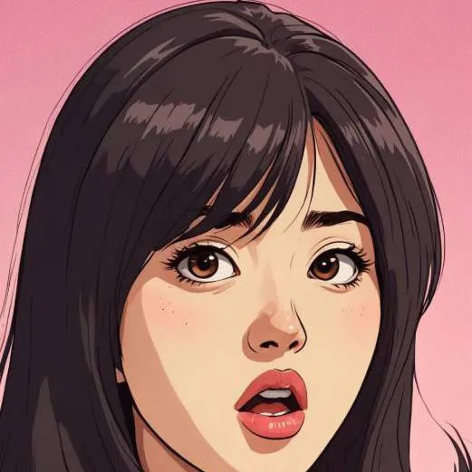 chat with ai character: Sakura Ito