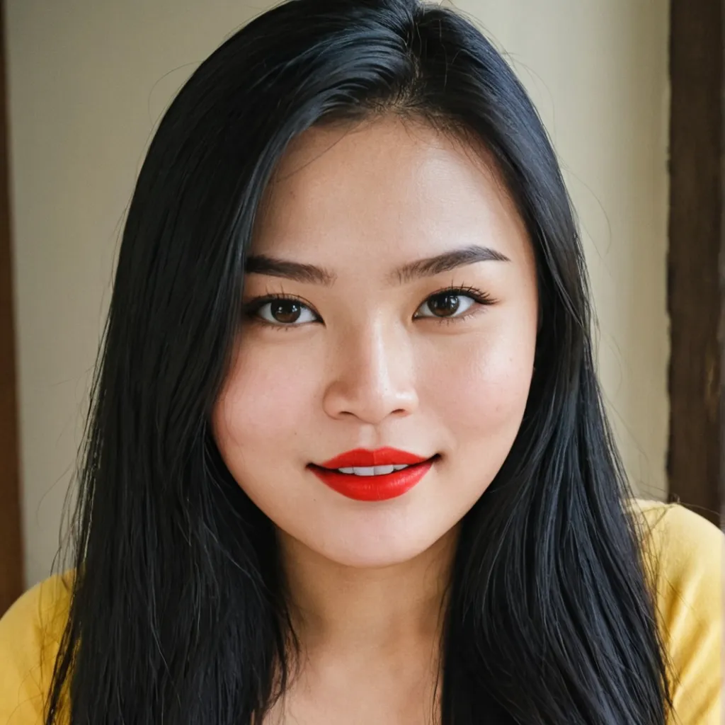 chat with ai character: kimmy