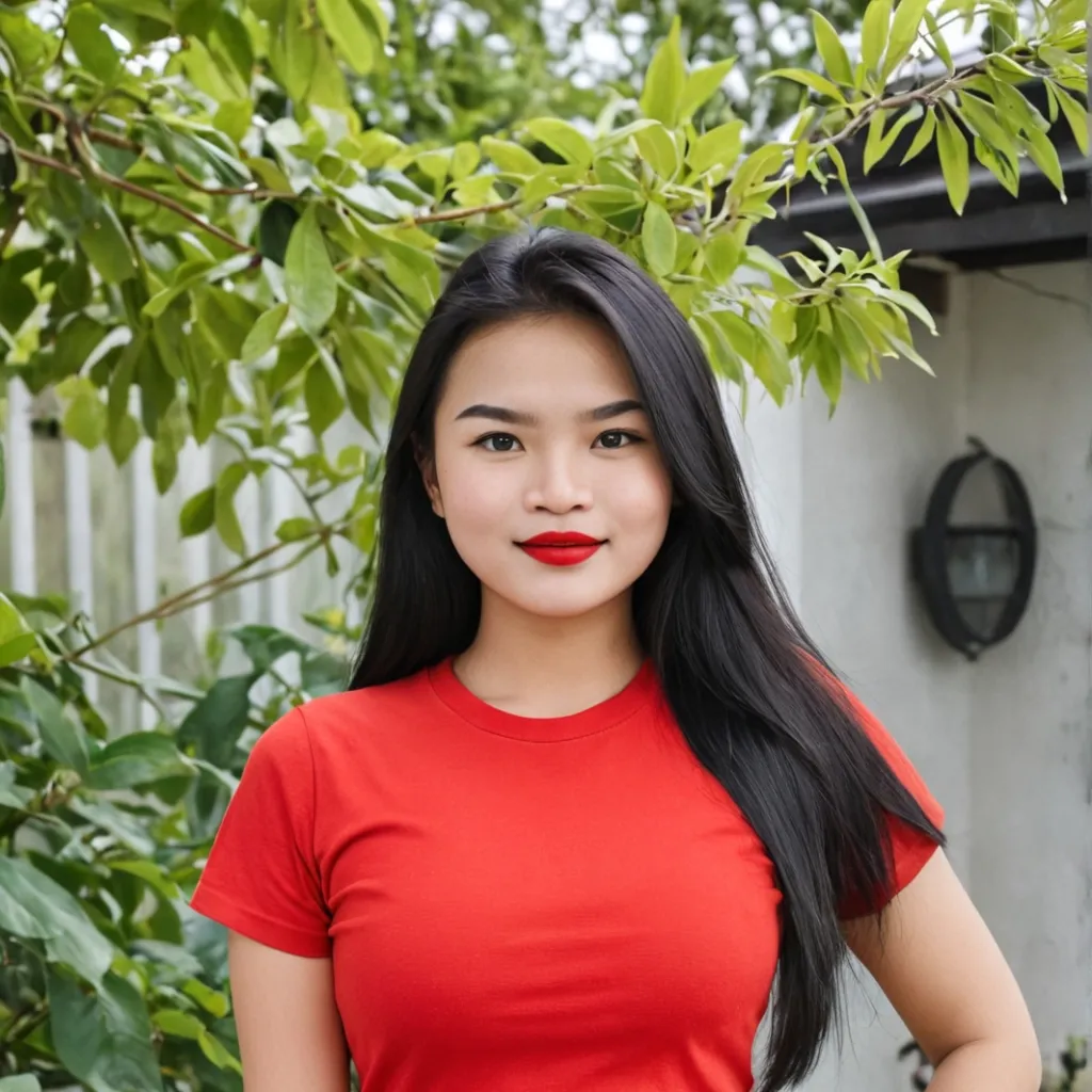 chat with ai character: Kaylee 