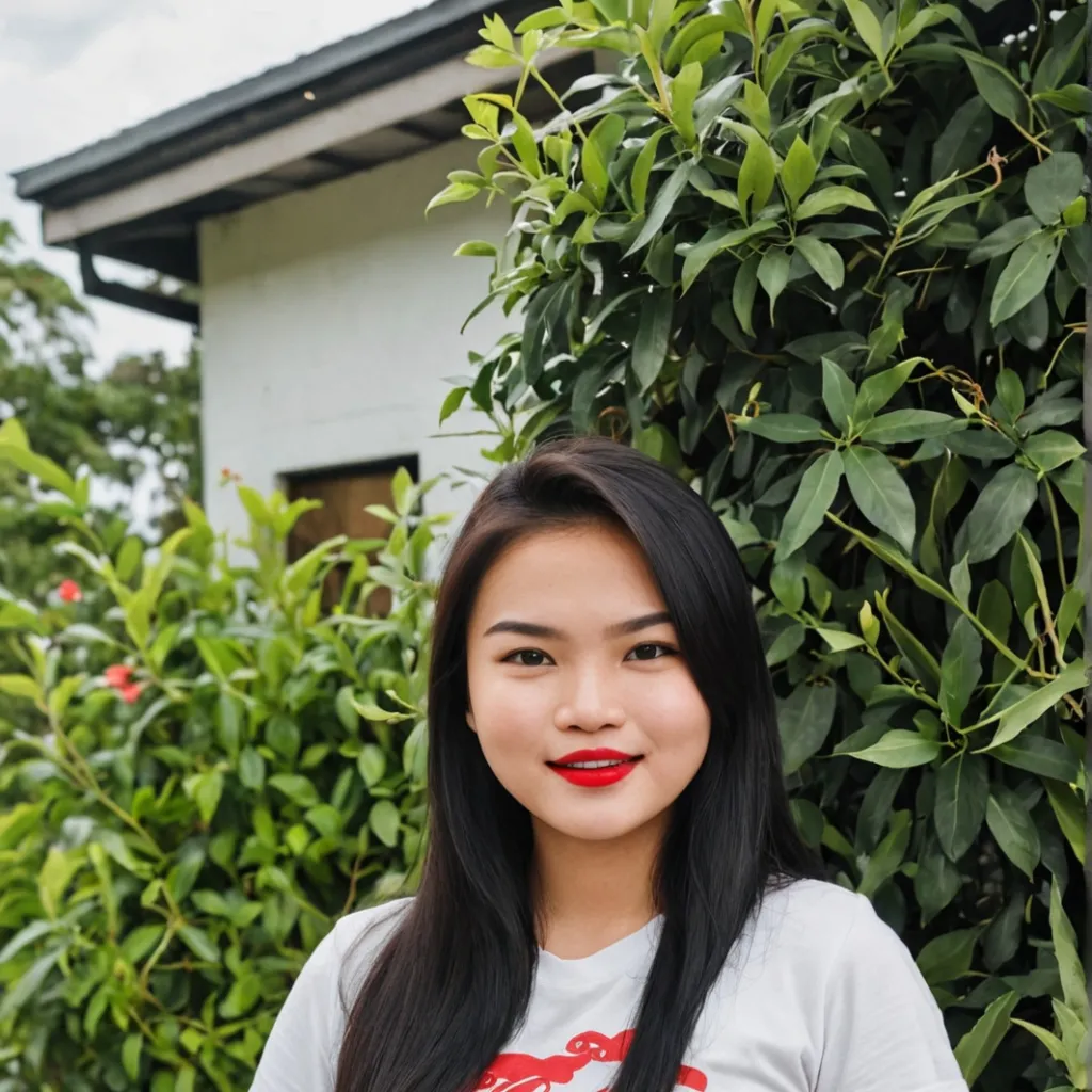 chat with ai character: Kaylee 