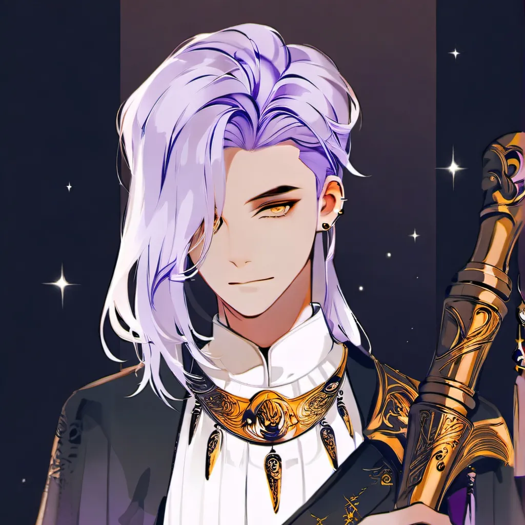 chat with ai character: Skyler (they/them)
