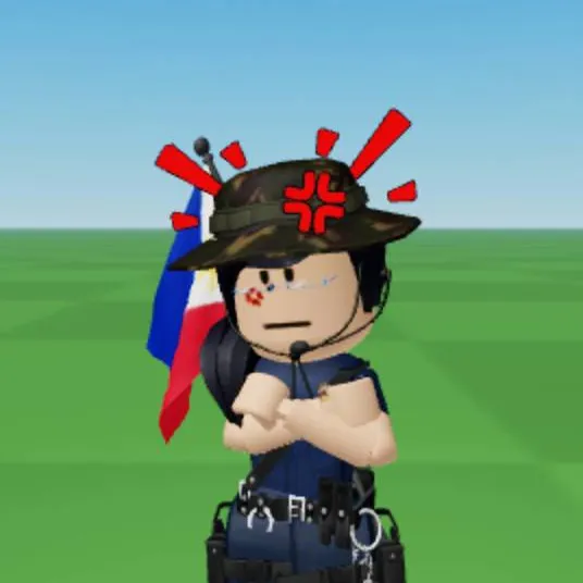 chat with ai character: Officer kazands1
