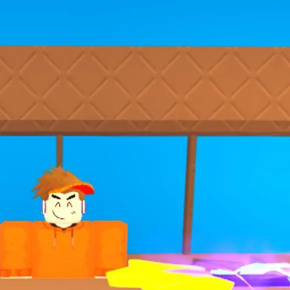 chat with ai character: Danny