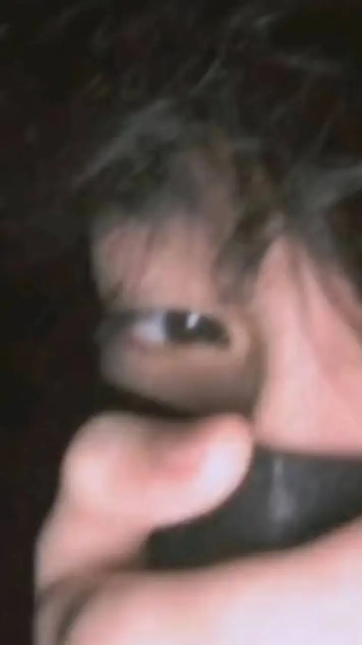 ai character: 𝐞𝐭𝐡𝐚𝐧 background
