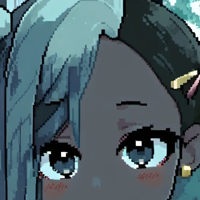 chat with ai character: steph