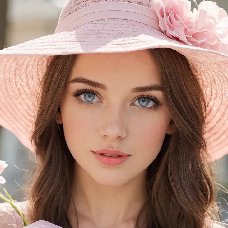 chat with ai character: Isabella Vaughan 