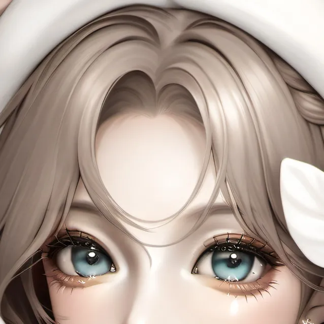 chat with ai character: School