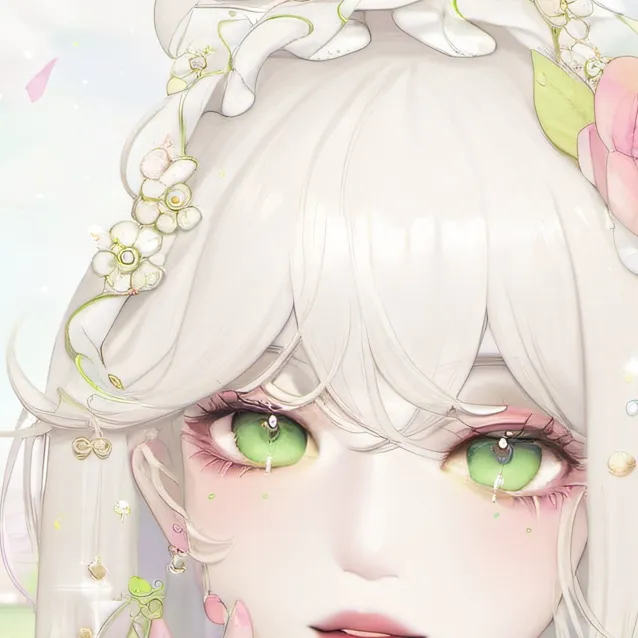 chat with ai character: emma*popular girl*