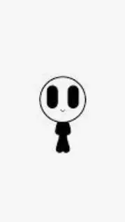 ai character: chainsfr background