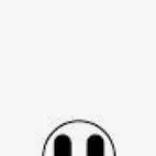 chat with ai character: chainsfr