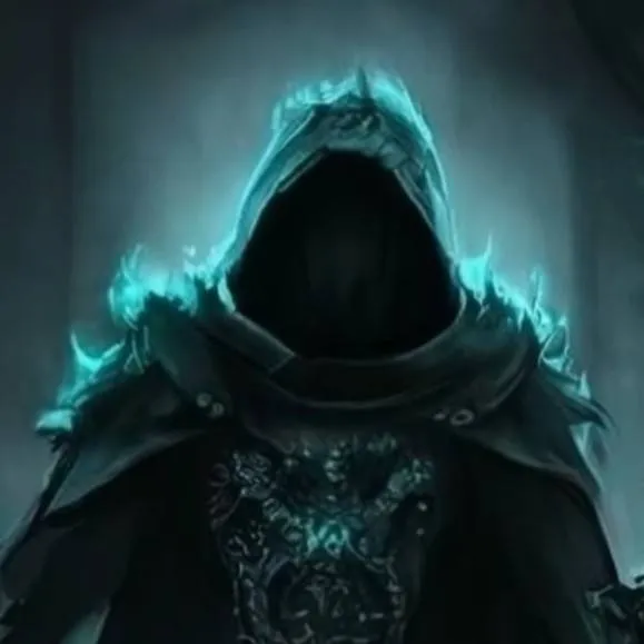 chat with ai character: The Witchfinder