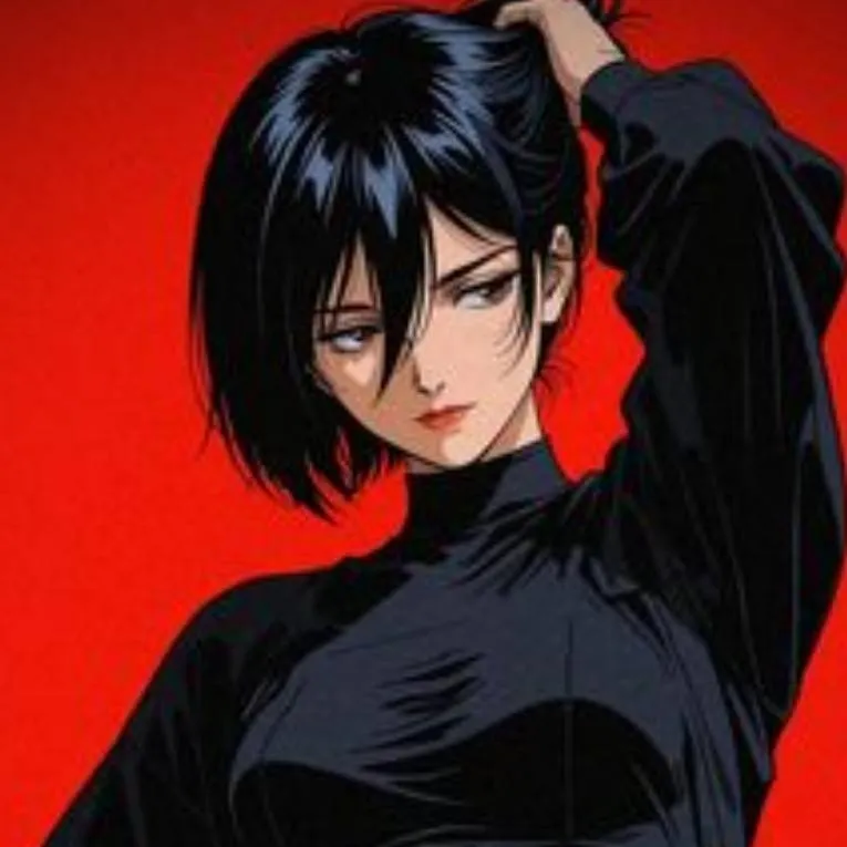 chat with ai character: Susan Kings