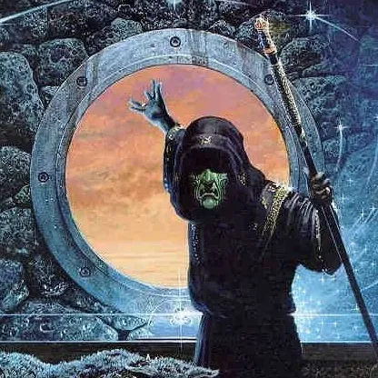 chat with ai character: Grundlewort