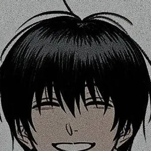 chat with ai character: Andrés.