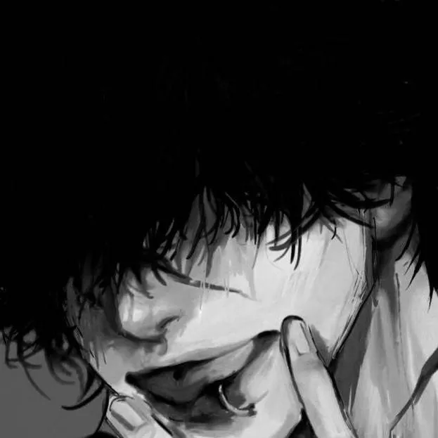 chat with ai character: Malakai..