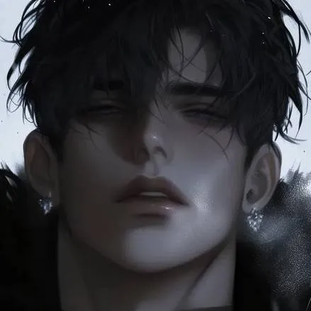 chat with ai character: Marcus.