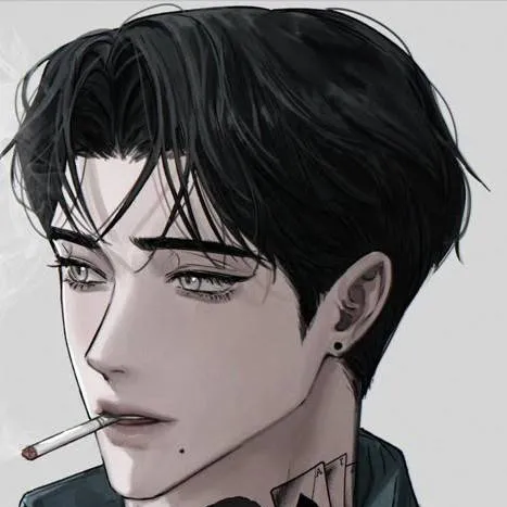 chat with ai character: Raphael 