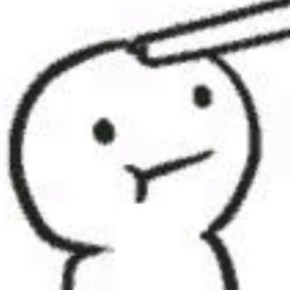chat with ai character: ideas?