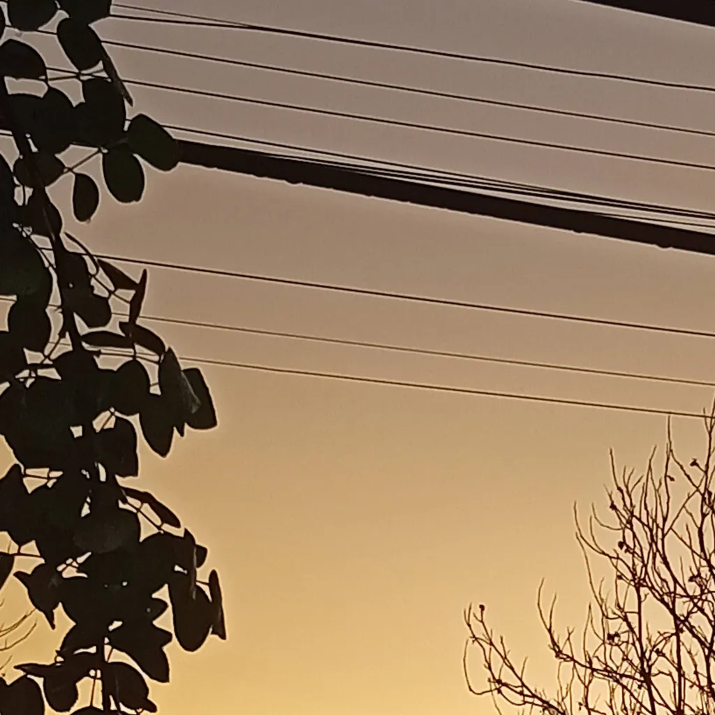 chat with ai character: HBverosika×YN 2.0