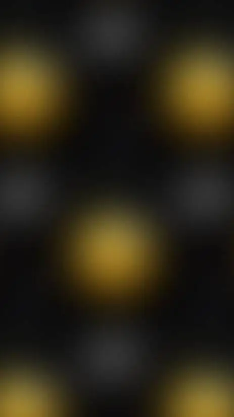 Talkie AI - Chat with mha