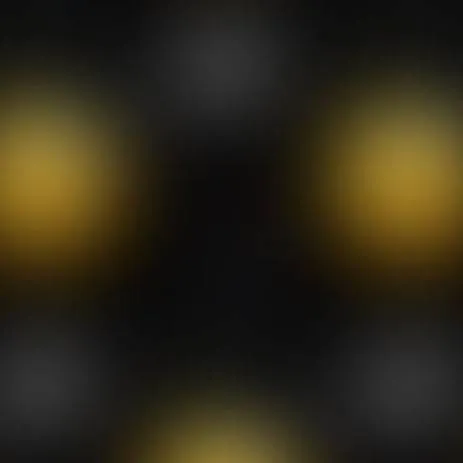 chat with ai character: mha