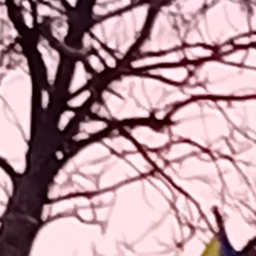 chat with ai character: FORSAKEN(?)