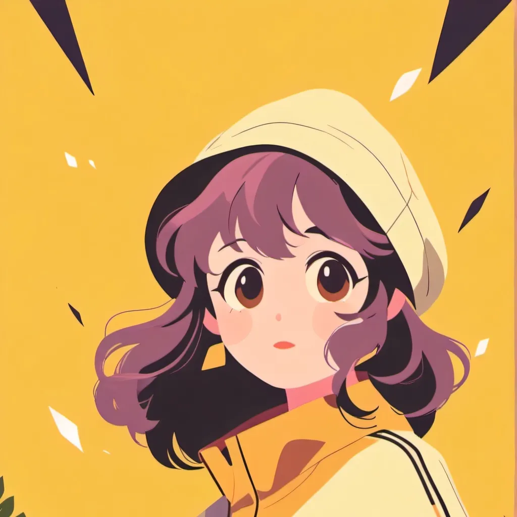 chat with ai character: MY SCHOOL!🇵🇭