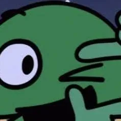 chat with ai character: :>