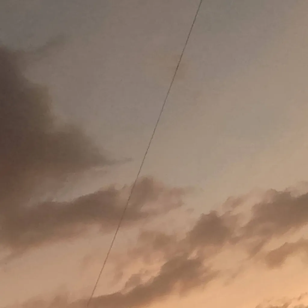 chat with ai character: ANYTHING 👍