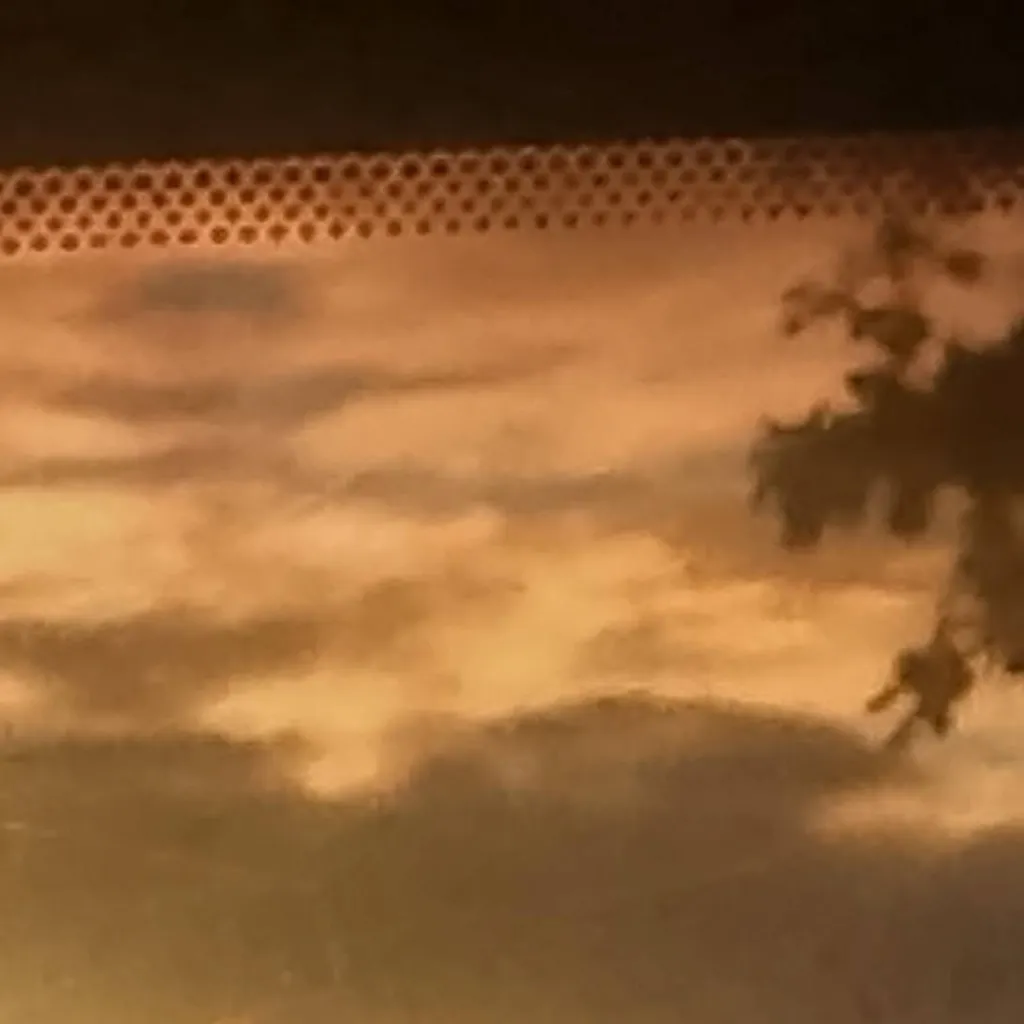 chat with ai character: MY OC LORE