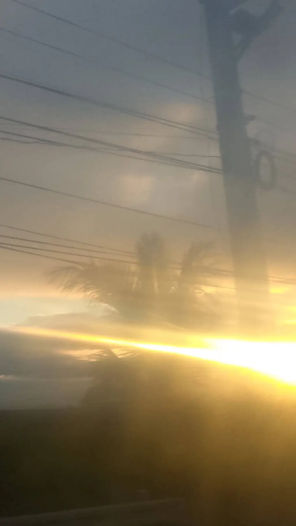 ai character: OCS! background