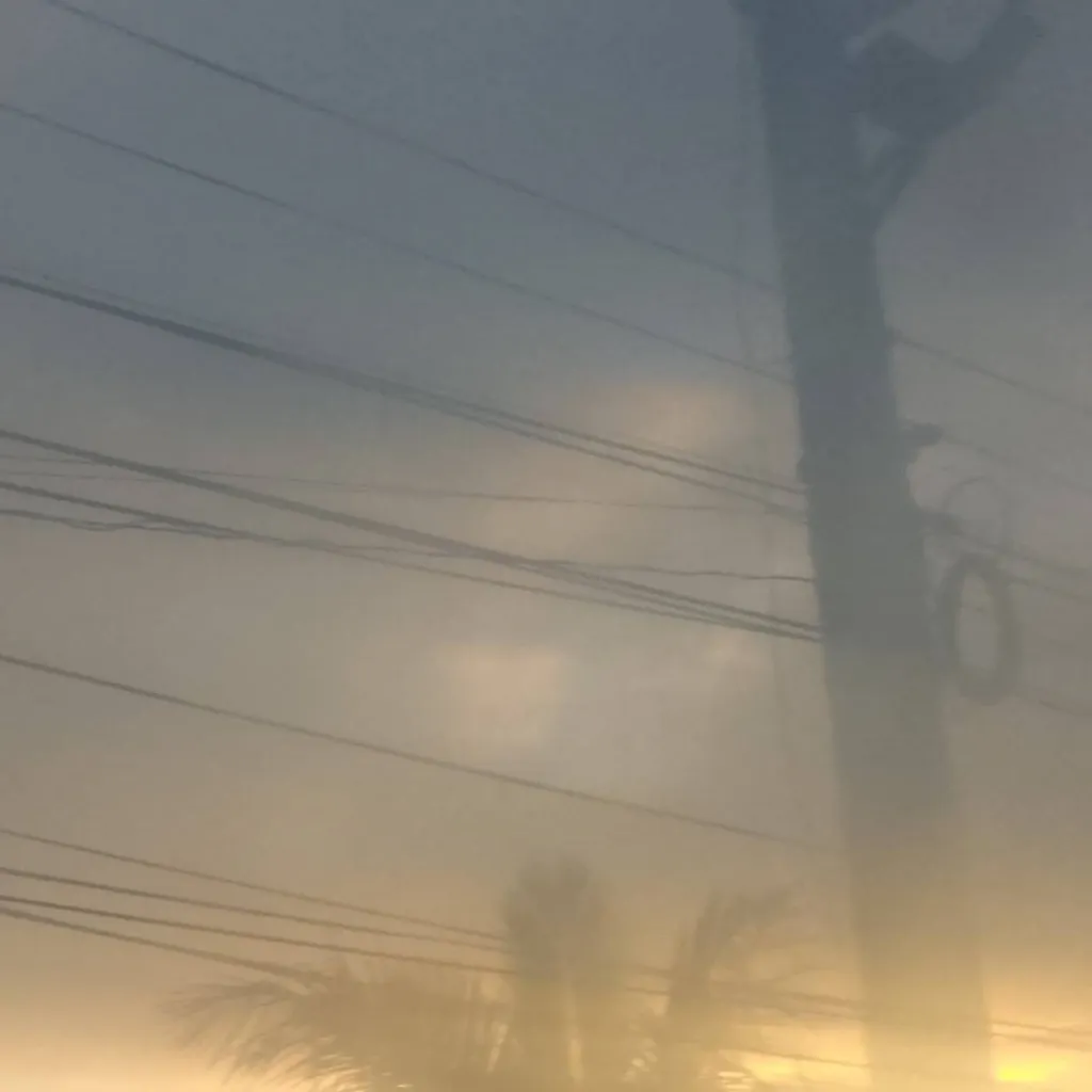 chat with ai character: OCS!