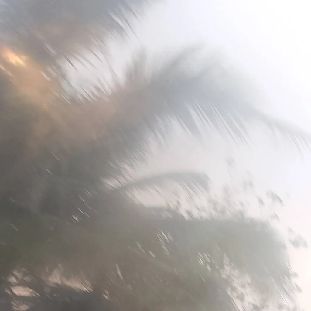 chat with ai character: HELP ME..