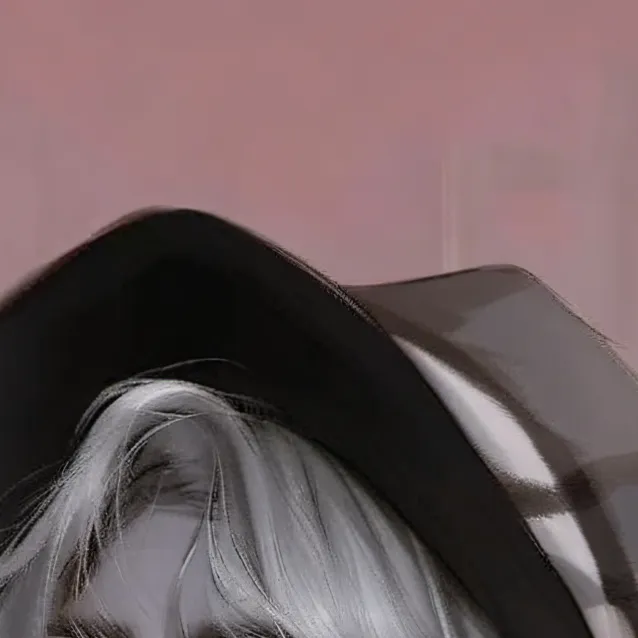 chat with ai character: Kieran Avaloria 