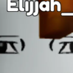 chat with ai character: Ww2