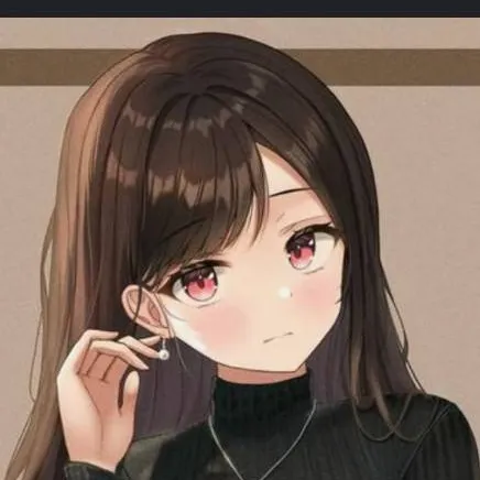 chat with ai character: youre owner lexi