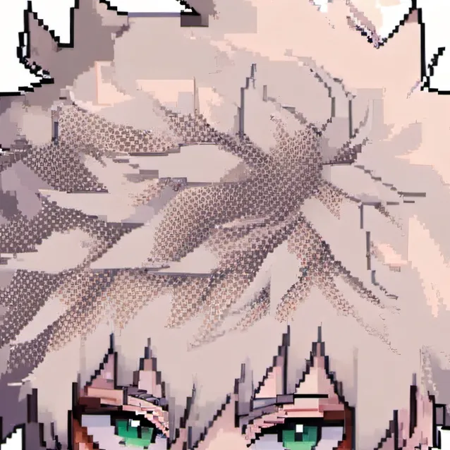 chat with ai character: ♡MHA♡