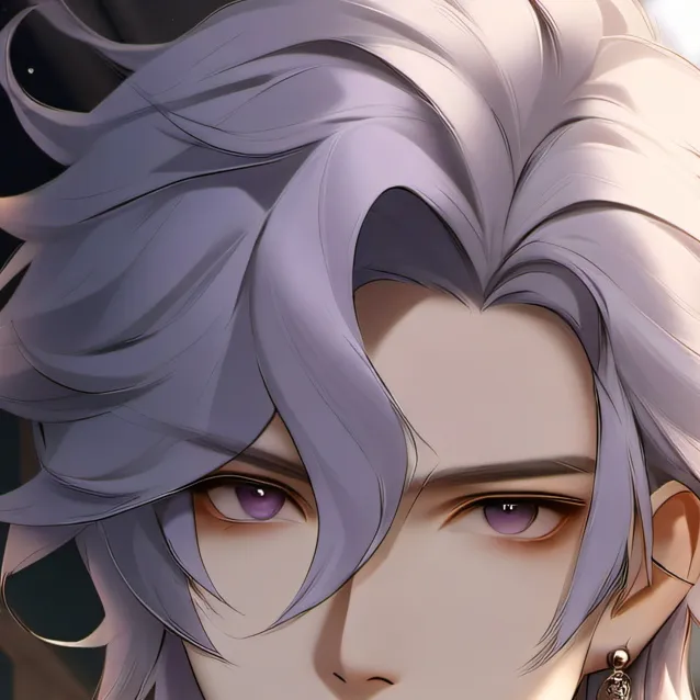 chat with ai character: 𝙈𝙃𝘼 