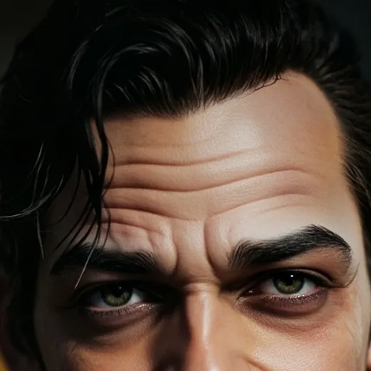 chat with ai character: Dick Wayne