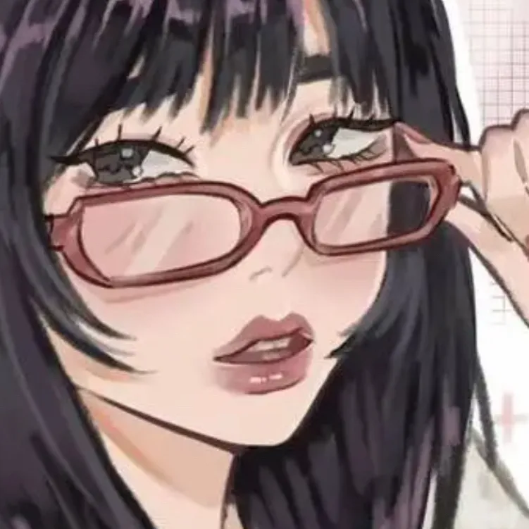 chat with ai character: Adalina Rhode