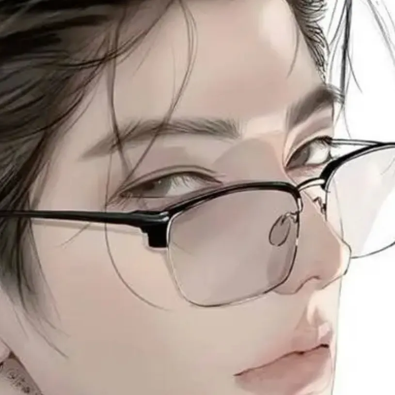 chat with ai character: Vincent Macgari