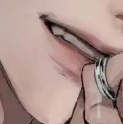 chat with ai character: Aiden Marcary