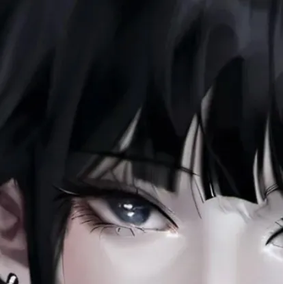 chat with ai character: Kimyon Nayeon Adal